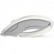 Microsoft ARC Wireless Mouse