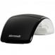 Microsoft ARC Wireless Mouse