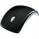 Microsoft ARC Wireless Mouse