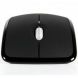 Microsoft ARC Wireless Mouse