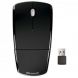 Microsoft ARC Wireless Mouse