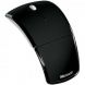 Microsoft ARC Wireless Mouse