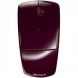 Microsoft ARC Wireless Mouse