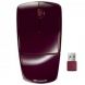 Microsoft ARC Wireless Mouse