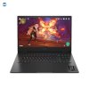 HP OMEN 16 WD000 i7 13700H 16 1SSD 6 4050 FHD