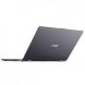 Asus VivoBook Flip TP510UQ i5 8250U 8 1 2 940MX FHD