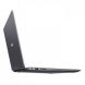 Asus VivoBook Flip TP510UQ i5 8250U 8 1 2 940MX FHD