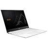 MSI SUMMIT E13 FLIP EVO i7 1185G7 16 1SSD INT FHD Touch