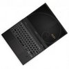 MSI SUMMIT E13 FLIP EVO i7 1185G7 16 1SSD INT FHD Touch