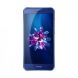 Huawei Honor 8 Lite PRA LA1 16GB Dual SIM