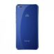 Huawei Honor 8 Lite PRA LA1 16GB Dual SIM