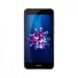 Huawei Honor 8 Lite PRA LA1 16GB Dual SIM