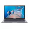 ASUS VivoBook X415JF i5 1035G1 12 1 2 MX130 FHD