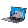 ASUS VivoBook X415JF i5 1035G1 12 1 2 MX130 FHD