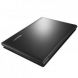 Lenovo IdeaPad 510 i7 7500U 12 2 4