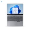 Lenovo ThinkBook 16 i7 13700H 8 512SSD INT WUXGA