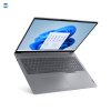 Lenovo ThinkBook 16 i7 13700H 8 512SSD INT WUXGA