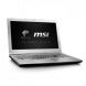 MSI PE62 7RD i7 7700HQ 8 1 128SSD 4 1050 FHD