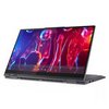 Lenovo Yoga 7 i5 1135G7 8 256SSD INT FHD TOUCH 15.6