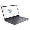 Lenovo Yoga 7 i5 1135G7 8 256SSD INT FHD TOUCH 15.6