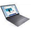 Lenovo Yoga 7 i5 1135G7 8 256SSD INT FHD TOUCH 15.6