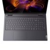 Lenovo Yoga 7 i5 1135G7 8 256SSD INT FHD TOUCH 15.6