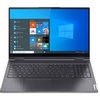 Lenovo Yoga 7 i5 1135G7 8 256SSD INT FHD TOUCH 15.6