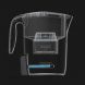 Xiaomi Viomi UV Water Filter Kettle