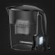 Xiaomi Viomi UV Water Filter Kettle