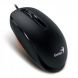 Genius DX-130 USB Mouse