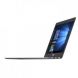 ASUS ZenBook UX310UF i7 8550U 16 512SSD 2 MX150 FHD