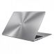 ASUS ZenBook UX310UF i7 8550U 16 512SSD 2 MX150 FHD