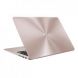 ASUS ZenBook UX310UF i7 8550U 16 512SSD 2 MX150 FHD