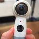 Samsung Gear 360 2017