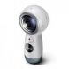 Samsung Gear 360 2017