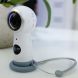 Samsung Gear 360 2017