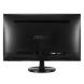 ASUS VP228H LED Monitor