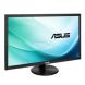 ASUS VP228H LED Monitor