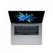 Apple MacBook Pro MPTT2 Touch Bar 2017