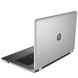 HP ab143cl A10 12 1 2 Touch