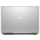 HP ab143cl A10 12 1 2 Touch