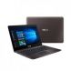 ASUS K556UR i7 8 1 2