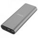 Orico S2 20000mAh Power Bank