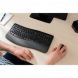 Microsoft Desktop 5050 Wireless Keyboard and Mouse