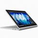 Microsoft Surface Book i7 8 256 2