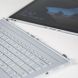 Microsoft Surface Book i7 8 256 2