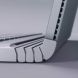 Microsoft Surface Book i7 8 256 2