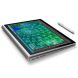 Microsoft Surface Book i7 8 256 2