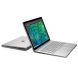 Microsoft Surface Book i7 8 256 2