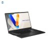 ASUS VivoBook Pro 15 OLED N6506MV Ultra 7 155H 16 1SSD 8 4060